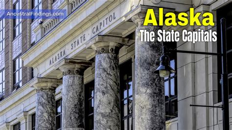 capital of alaska|former capital of alaska.